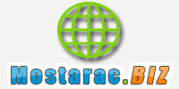 Mostarac.BIZ