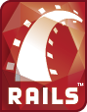 Powered by Ruby On Rails